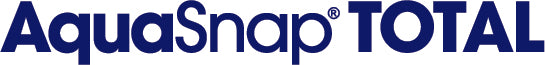 AquaSnap® Total