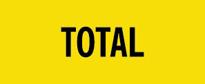 MicroSnap® Total