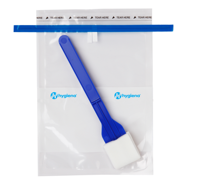 Hygiena® Stick Sponge™
