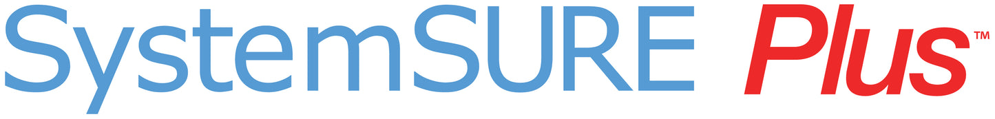 Hygiena® SystemSURE Plus (Luminometer)