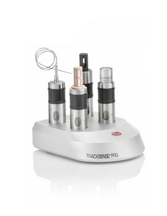 What benefits can superior data logging equipment and supplier can offer you?