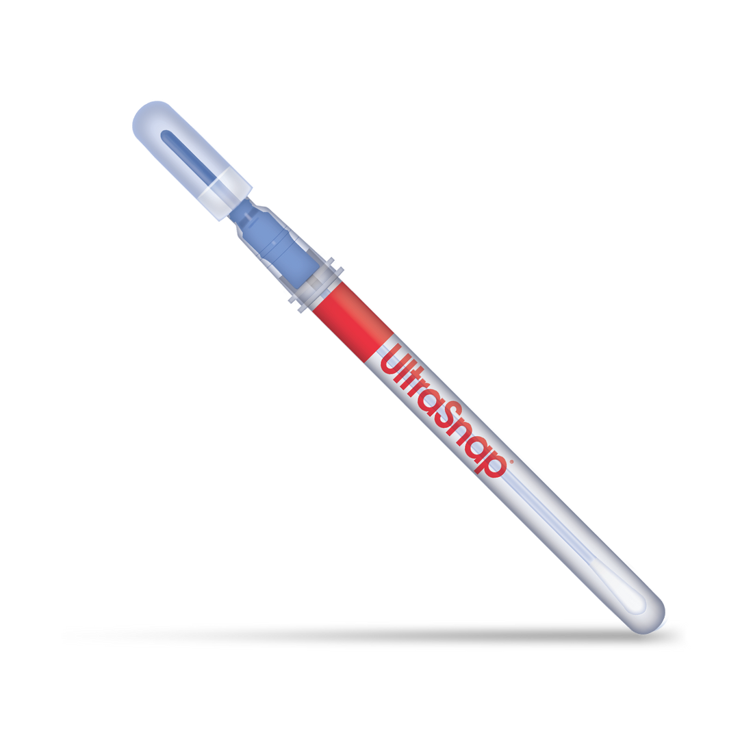 How ATP testing contribute to cleaning monitoring?