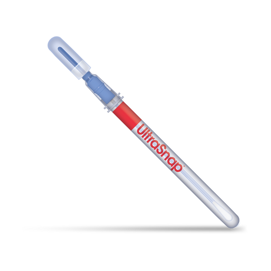 How ATP testing contribute to cleaning monitoring?