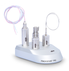 What benefits can superior data logging equipment and supplier can offer you?