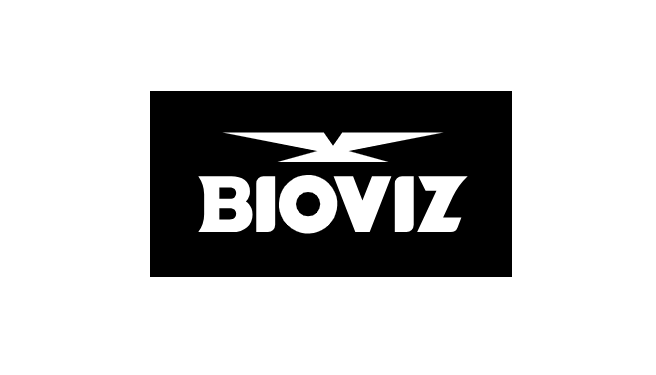 BIOVIZ Biofilm Detector Lamp