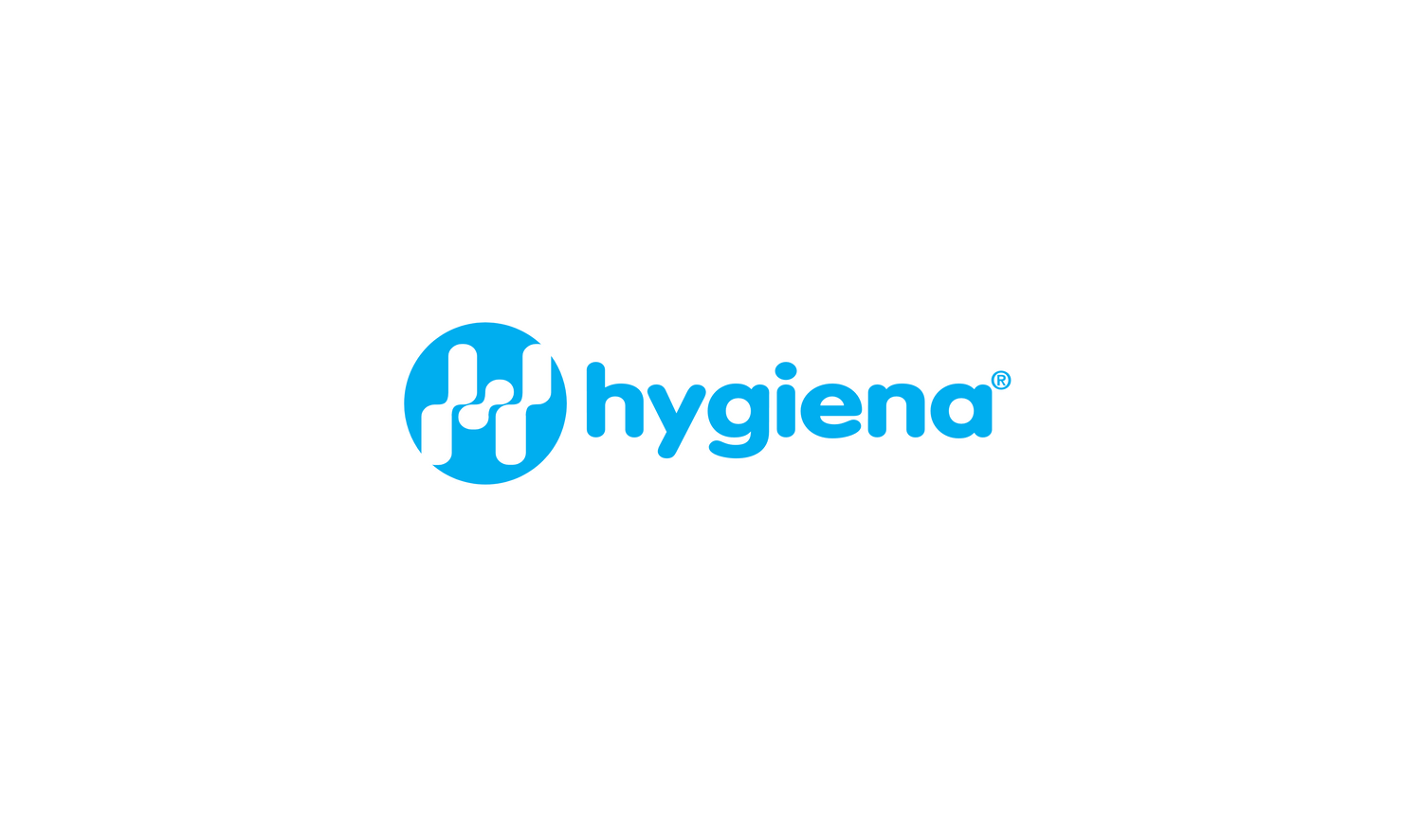Hygiena® cleaning verification solutions