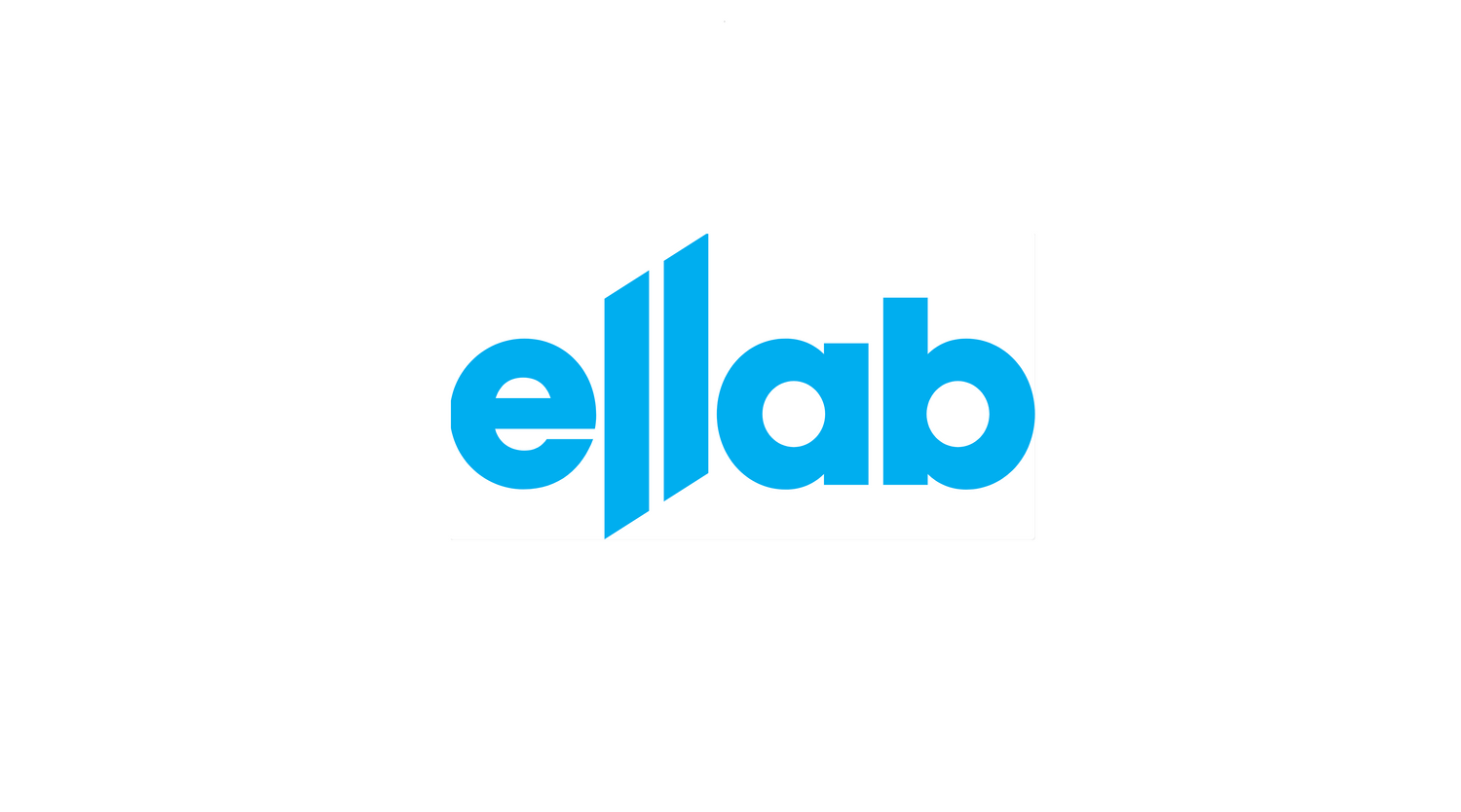 Ellab Enivornmental Monitoring & Process Validation Solutions