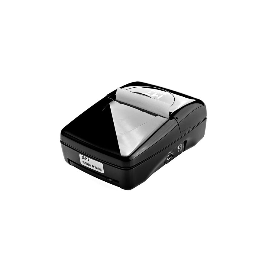 TRIO.BAS™ BLUETOOTH PRINTER