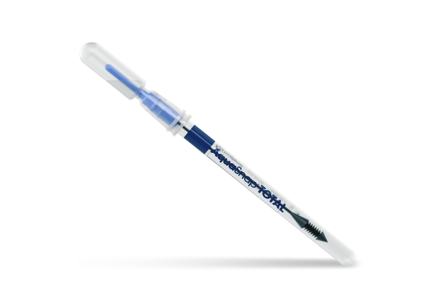 AquaSnap® Total