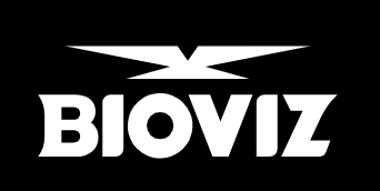 BIoUVision 細菌生物膜檢測儀