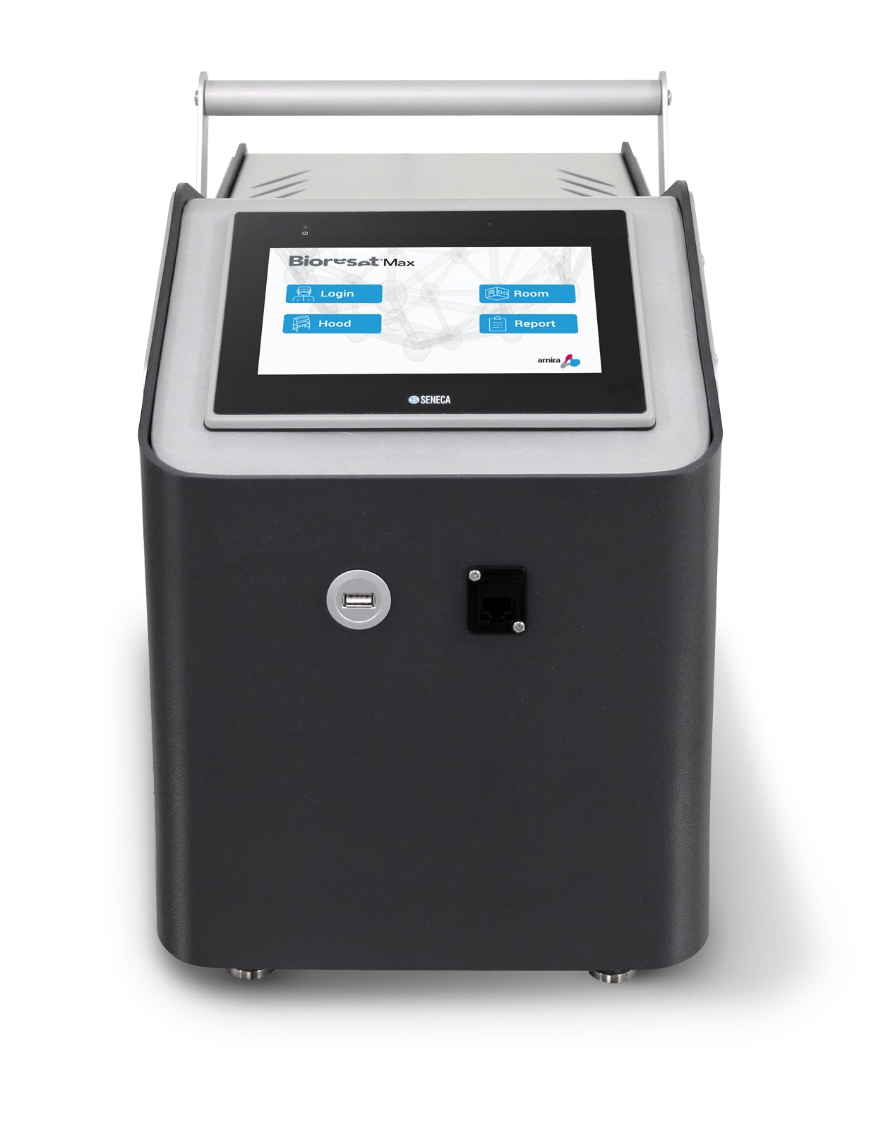 Bioreset® Max