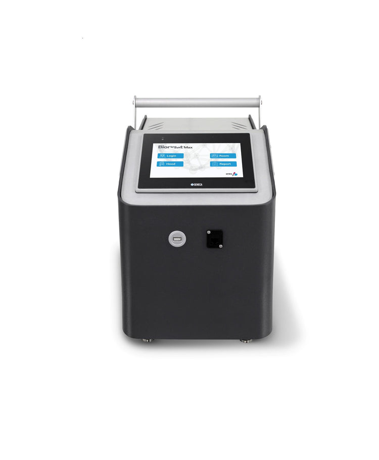 Amira Bioreset® Max – Solaris Solutions Hong Kong Limited