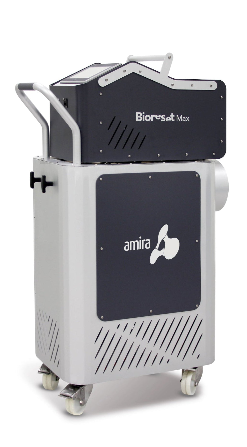 Bioreset® Max