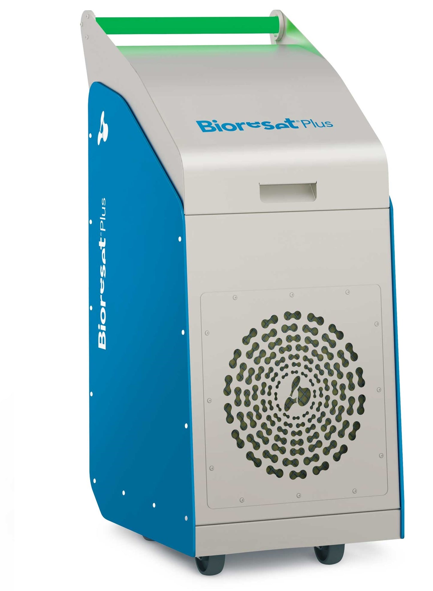 Bioreset® Plus