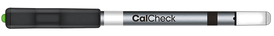 CalCheck