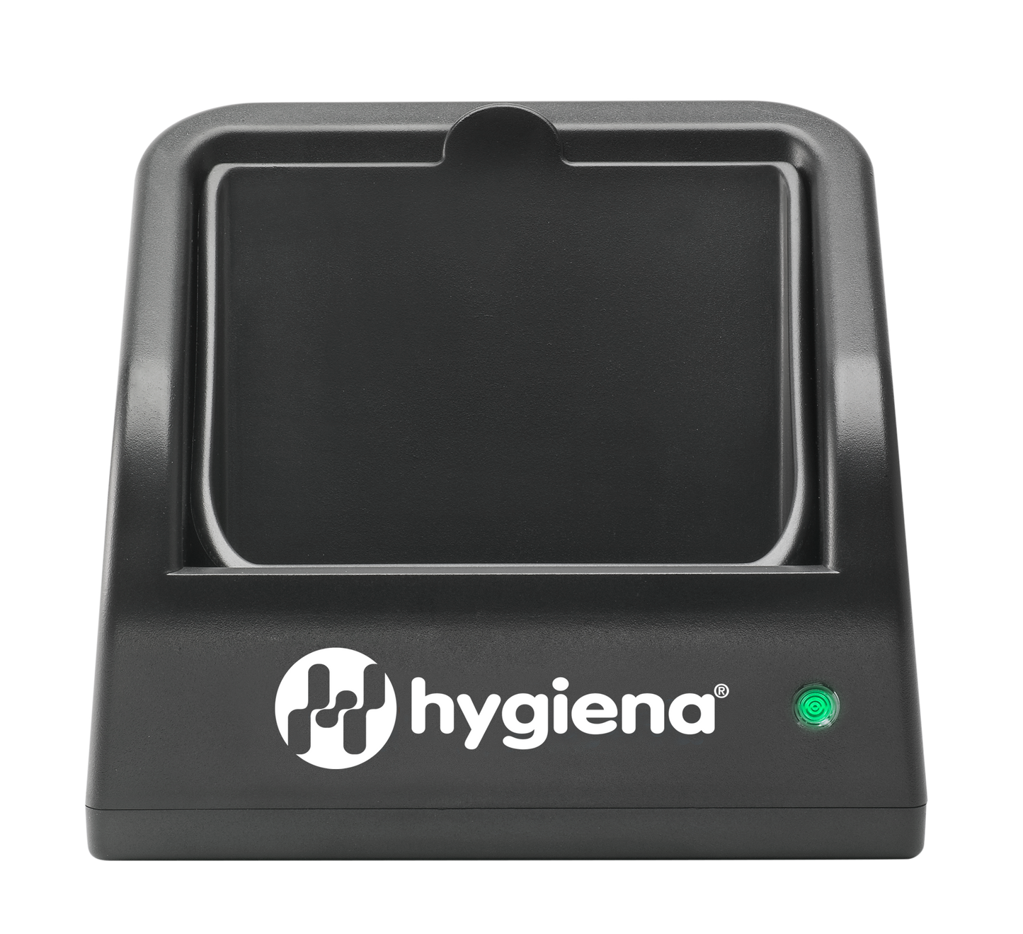 Hygiena® EnSURE® Touch Charging Dock