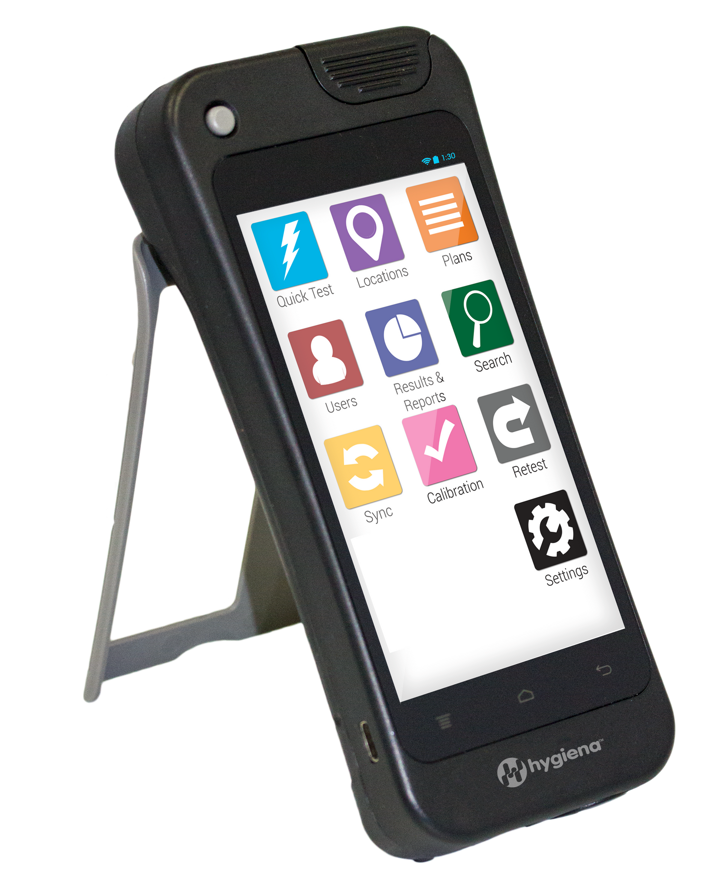 Hygiena® EnSURE® Touch (Luminometer)