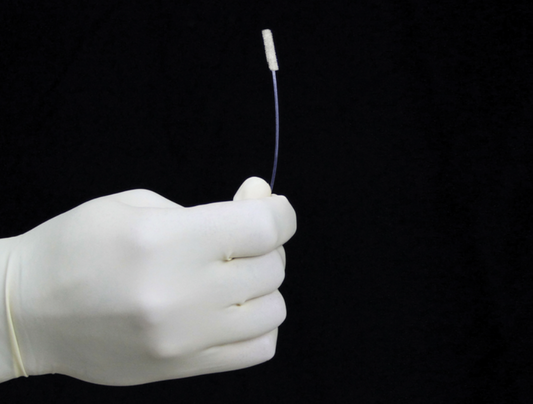 Hygiena® EndoSwab - ATP Testing Device for Endoscope Channel Verification