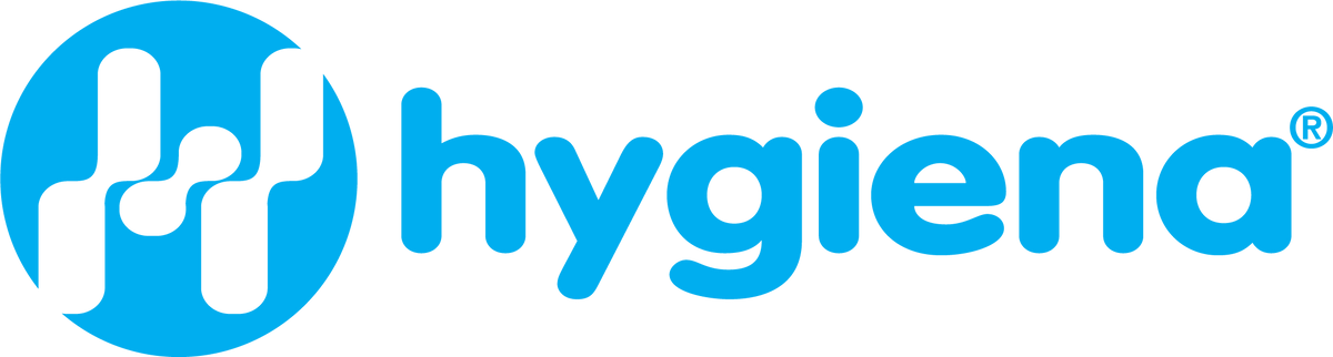 Hygiena® EndoSwab - ATP Testing Device for Endoscope Channel Verification
