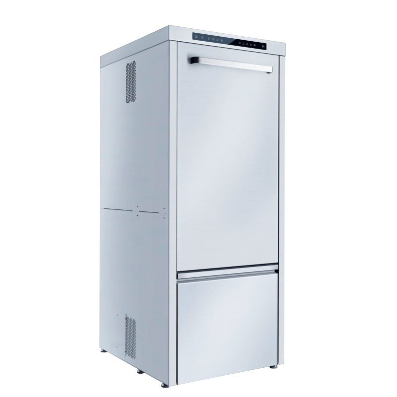 Laboratory Glassware Washer L3000D