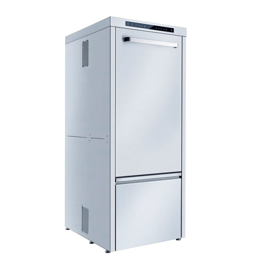 Laboratory Glassware Washer L3000D