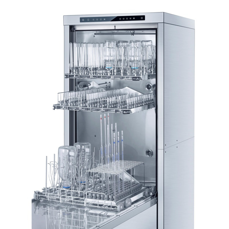 Laboratory Glassware Washer L3000D