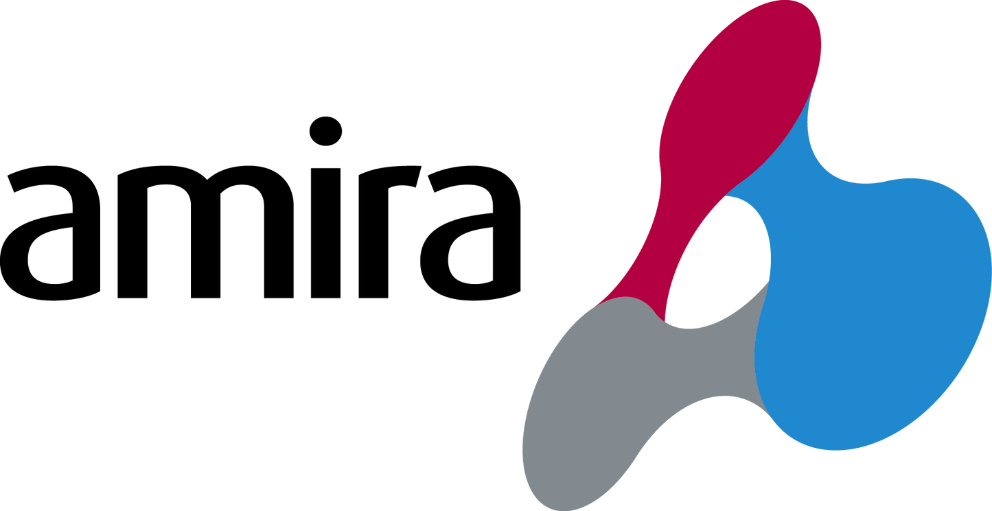 Bioreset® TURBOFLOW