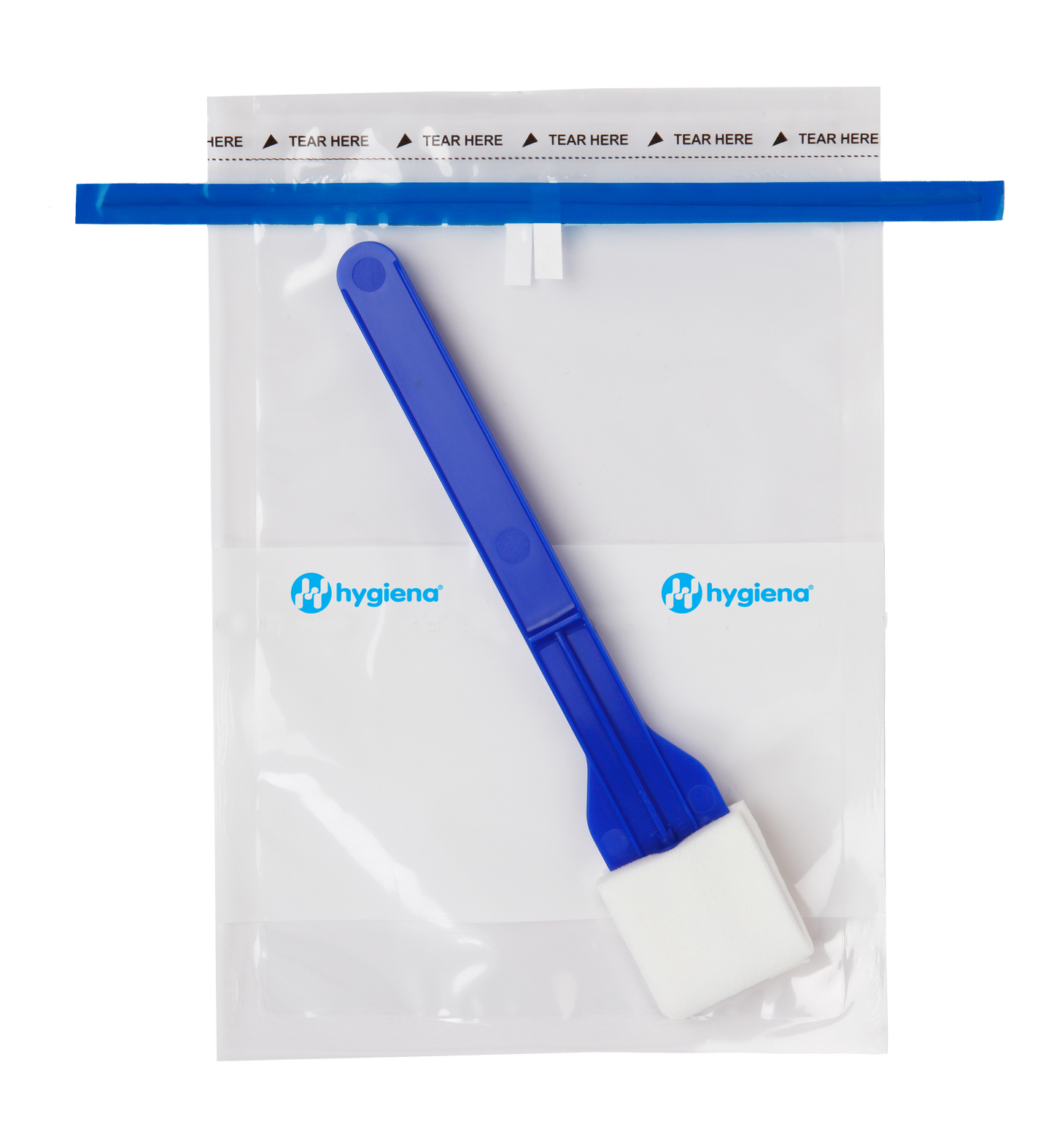 Hygiena® Stick Sponge™