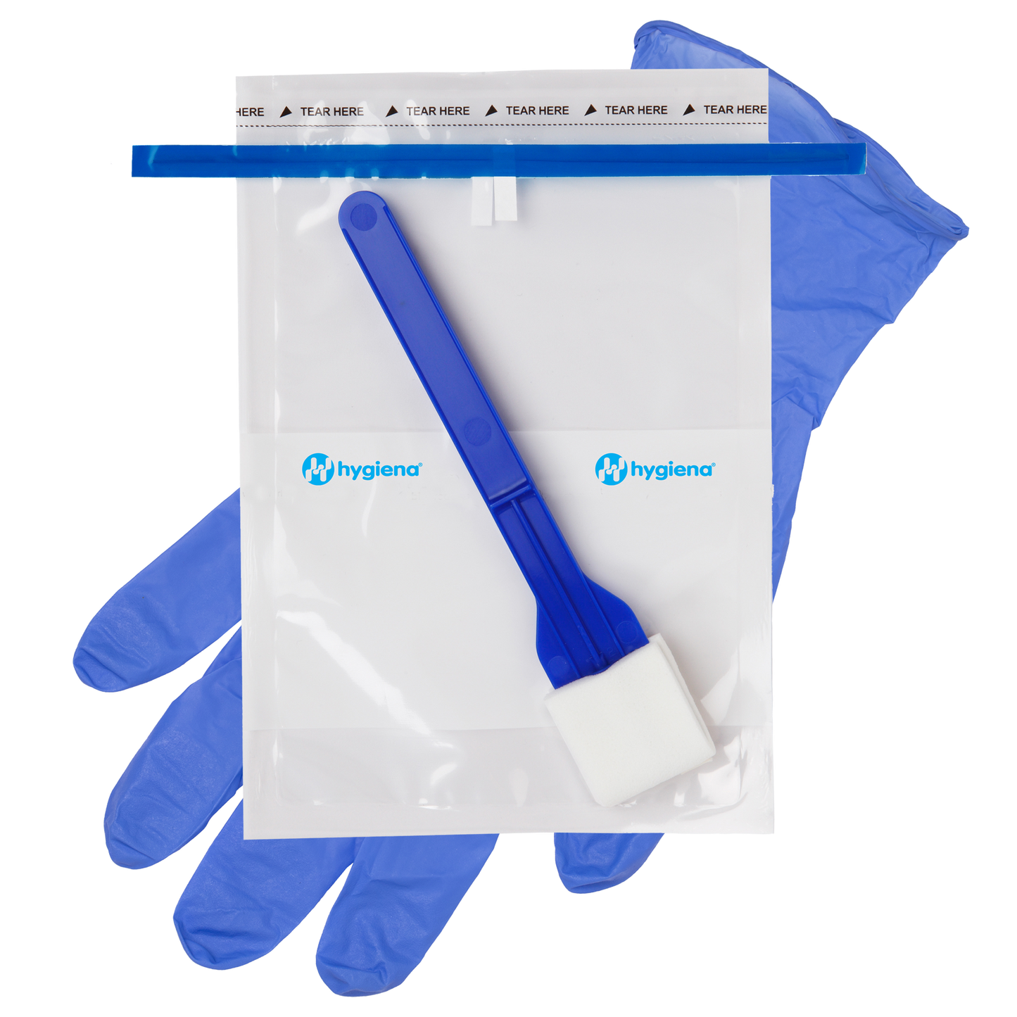 Hygiena® Stick Sponge™