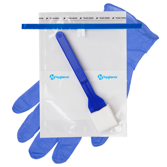 Hygiena® Stick Sponge™