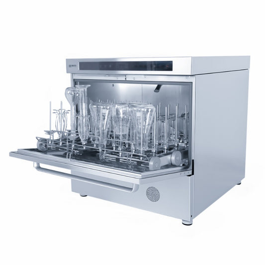 Tabletop Laboratory Glassware Washer S20D