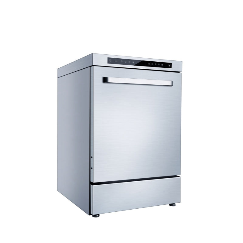 Laboratory Glassware Washer S4000