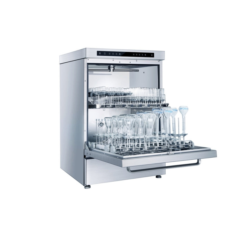 Laboratory Glassware Washer S4000