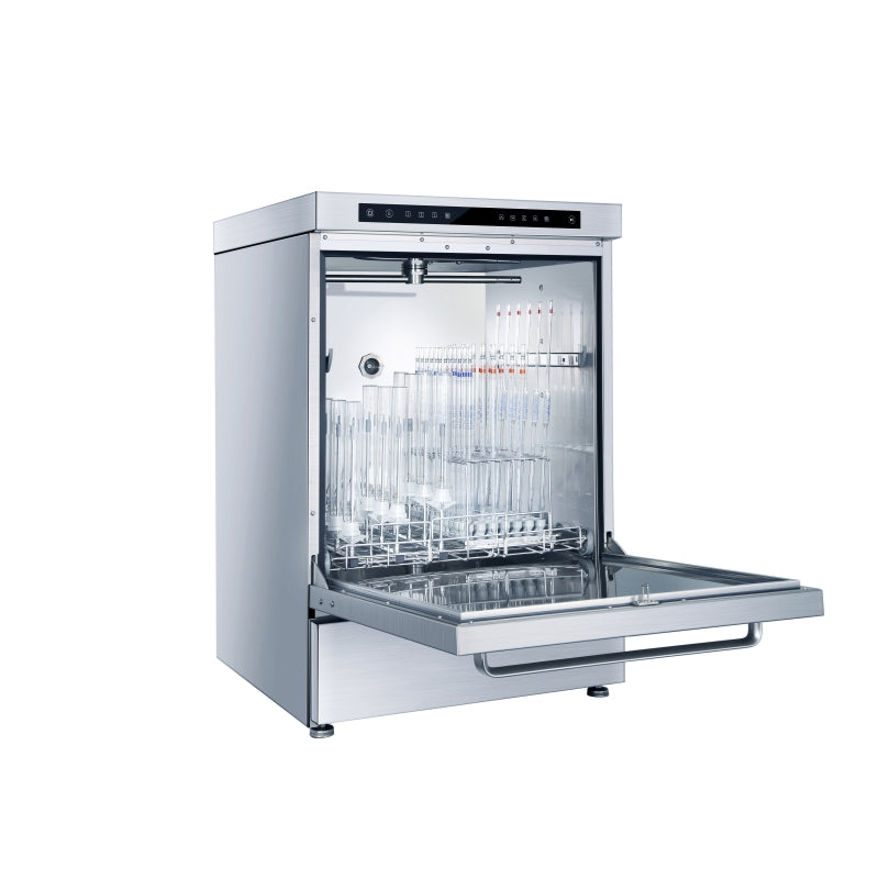 Laboratory Glassware Washer S4000