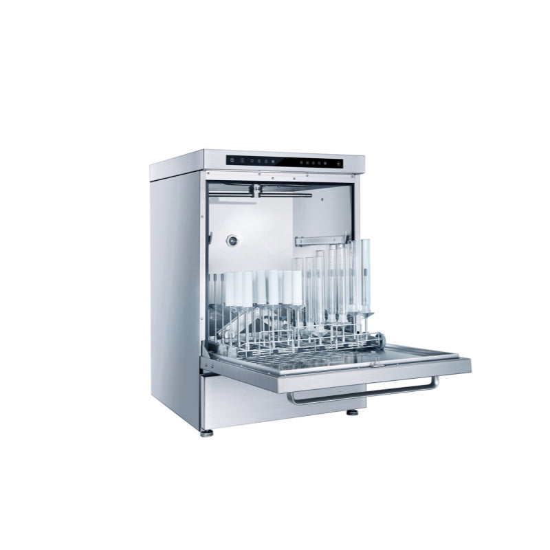 Laboratory Glassware Washer S4000