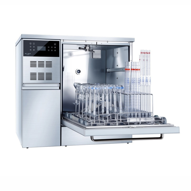 Laboratory Glassware Washer S8000D
