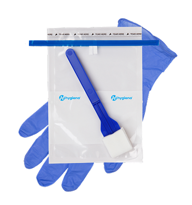 Hygiena® Stick Sponge™