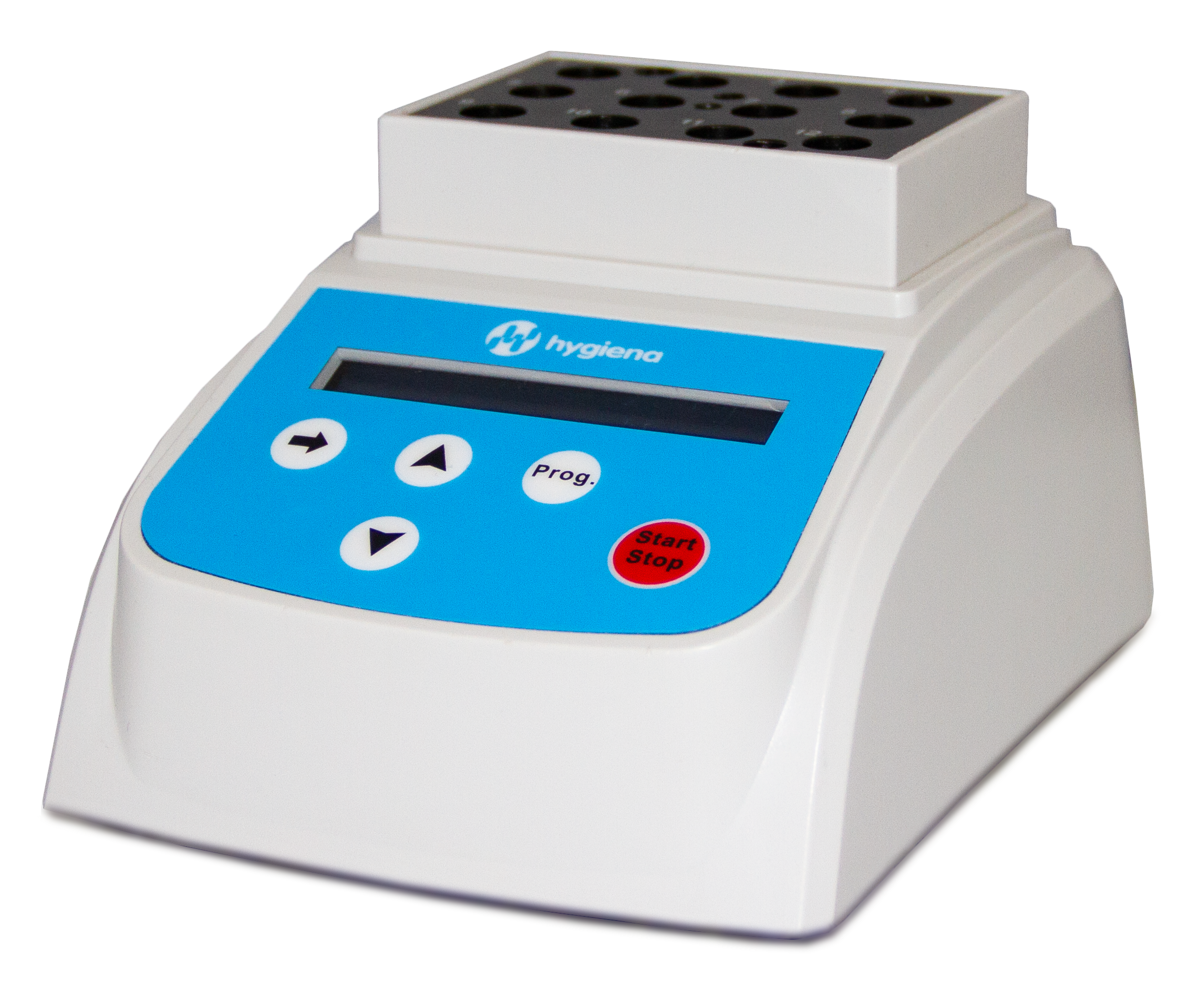 Small Digital Dry Block Incubator – Solaris Solutions Hong Kong Limited