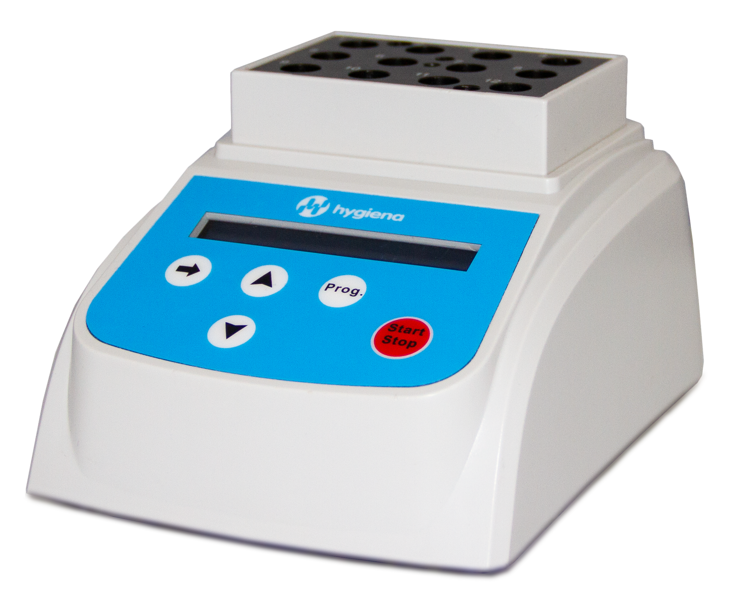 Small Digital Dry Block Incubator