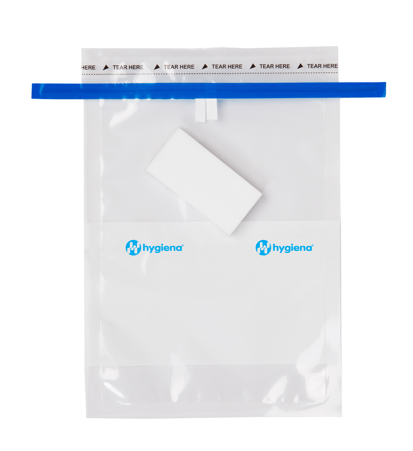 Hygiena® Sponge’n Bag™