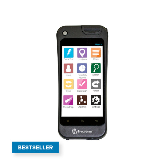 Hygiena® EnSURE® Touch (Luminometer)