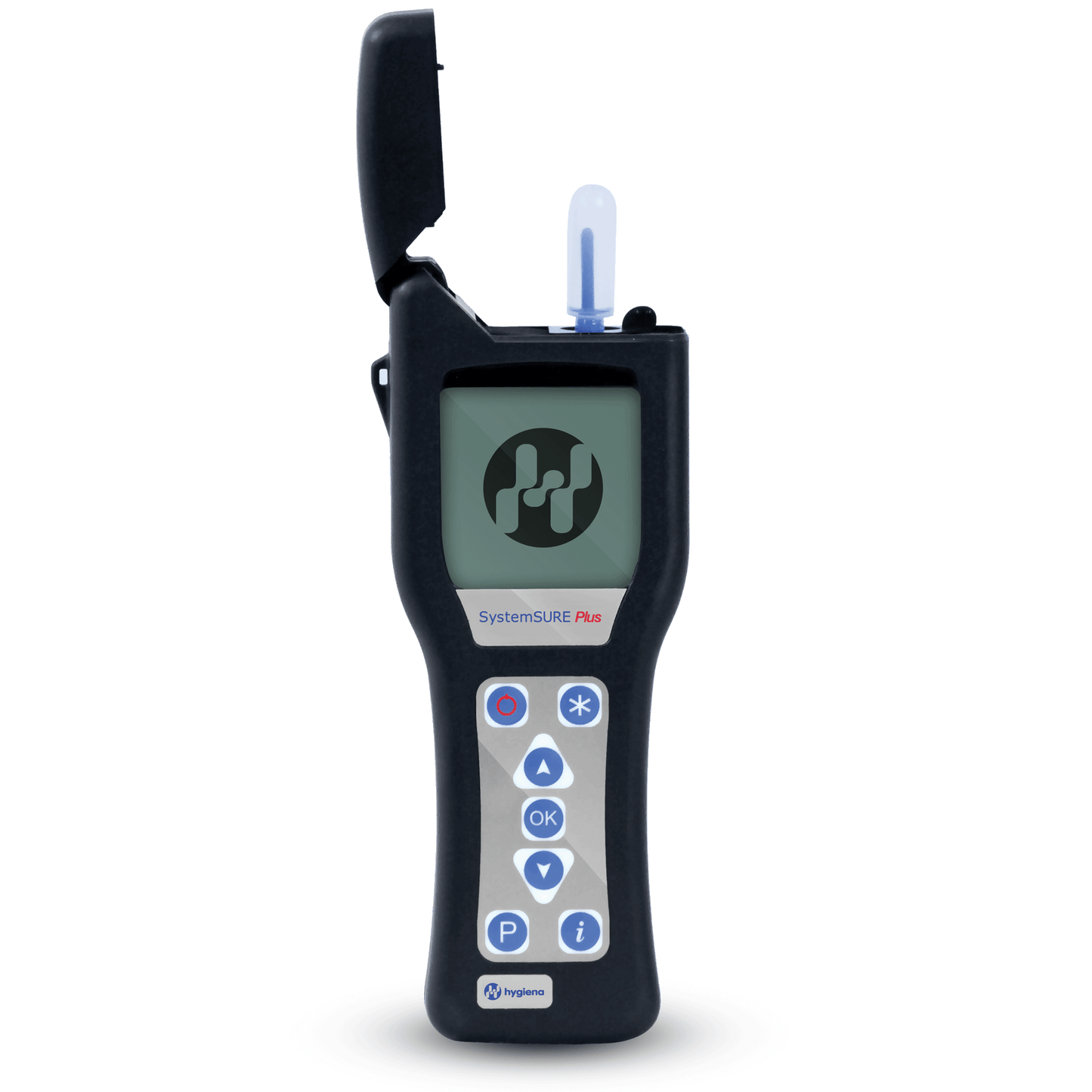 Hygiena® SystemSURE Plus (Luminometer)